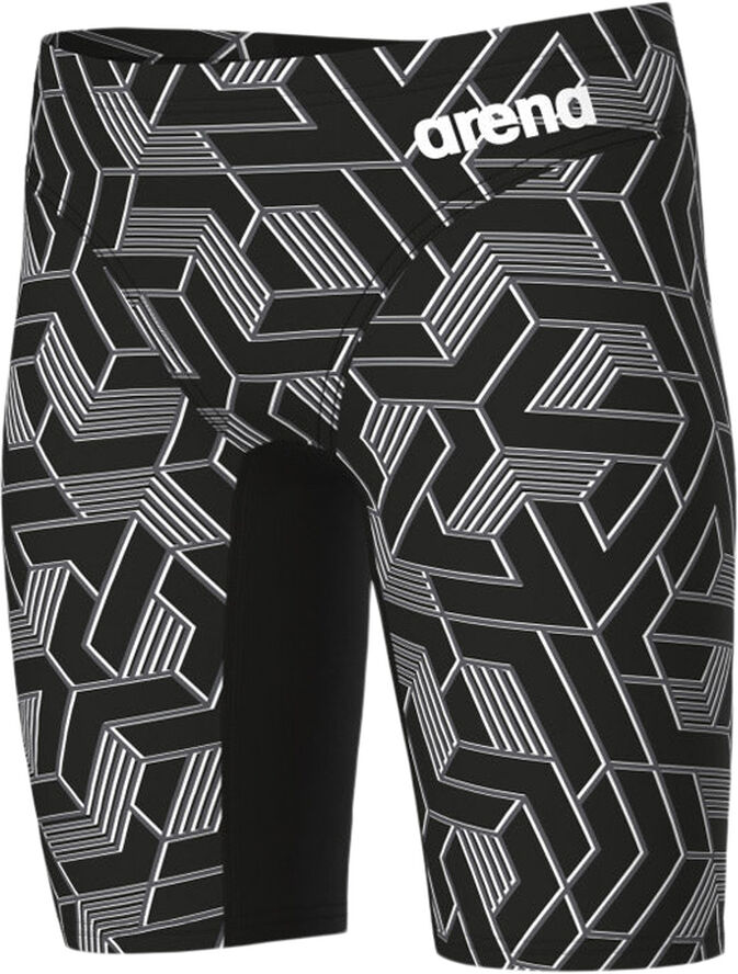 Escape Jammer Badeshorts