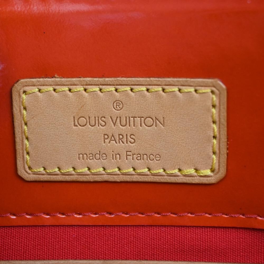 Louis Vuitton Reade