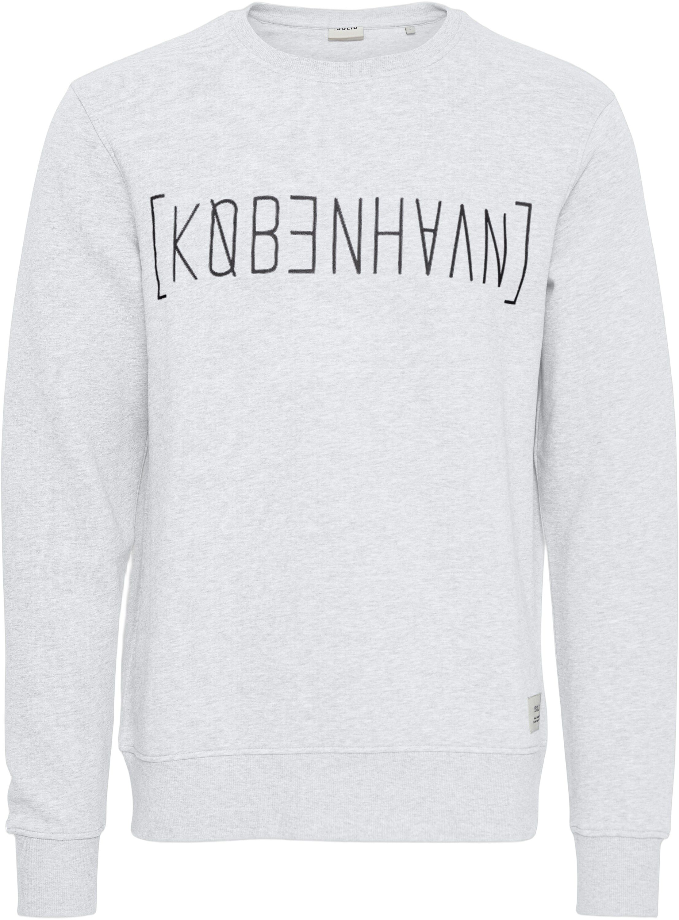 SDKBH CREW SW