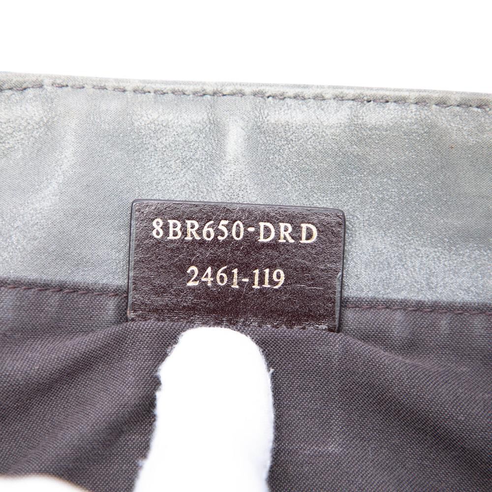 Fendi Tote