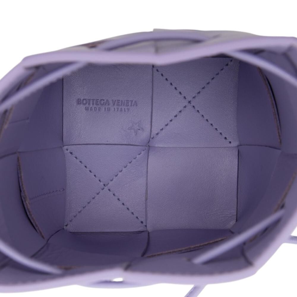 Bottega Veneta Bucket Bag
