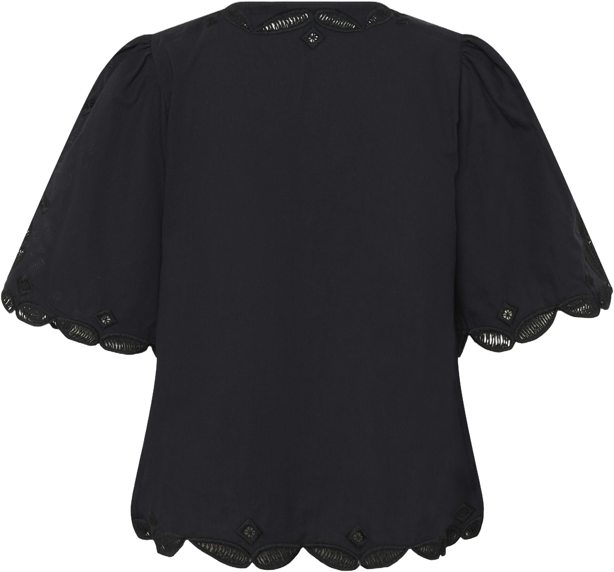 KBErlinda Blouse
