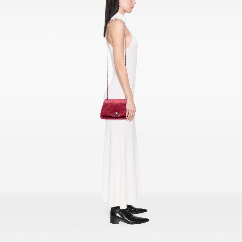 Chanel Flap Bag