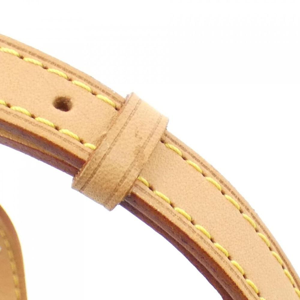 Louis Vuitton Pochette Marelle