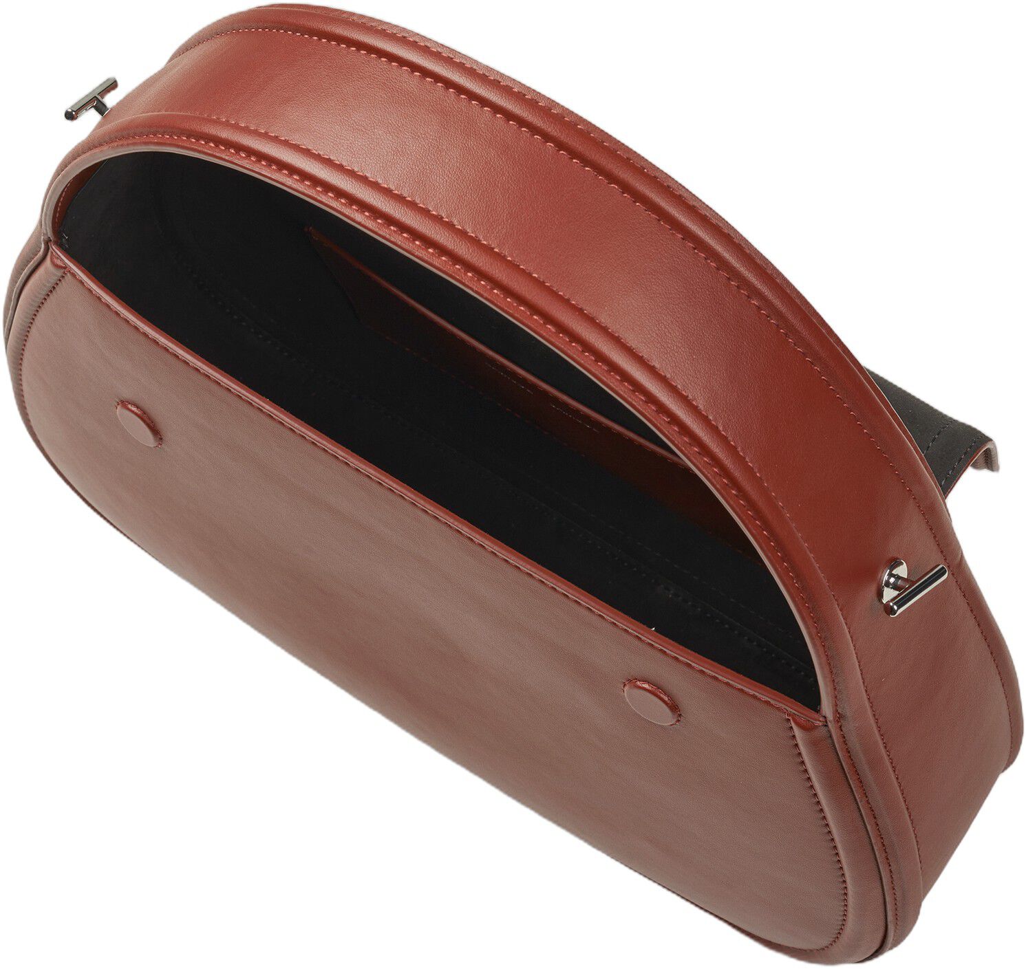 Sahero grab bag 15944