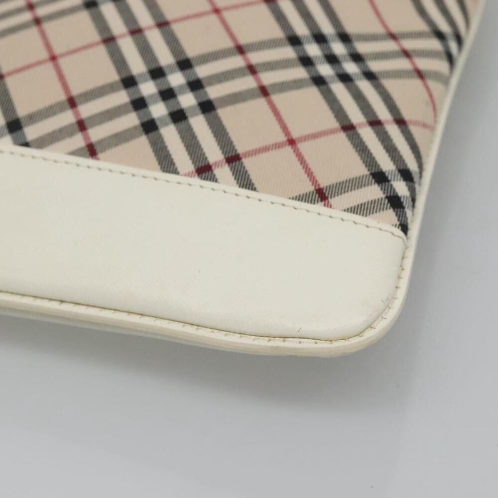 Burberry Crossbody Bag