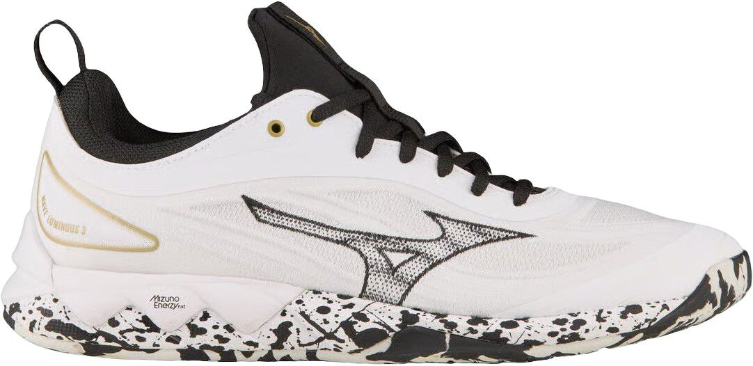 Wave Luminous 3 H&aring;ndboldsko