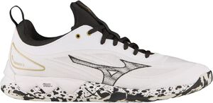 Wave Luminous 3 H&aring;ndboldsko