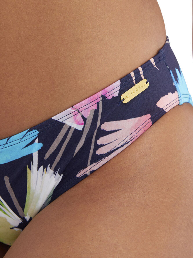 M&MC Melly bikiniunderdel