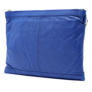 Balenciaga Clutch