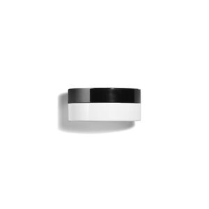 Nourishing Lip Care