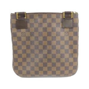 Louis Vuitton Bosphore