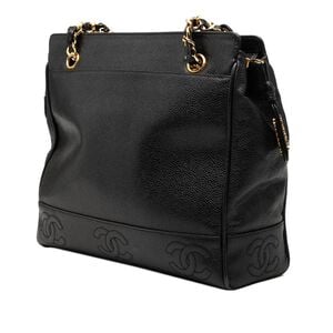 Chanel Shoulder Bag