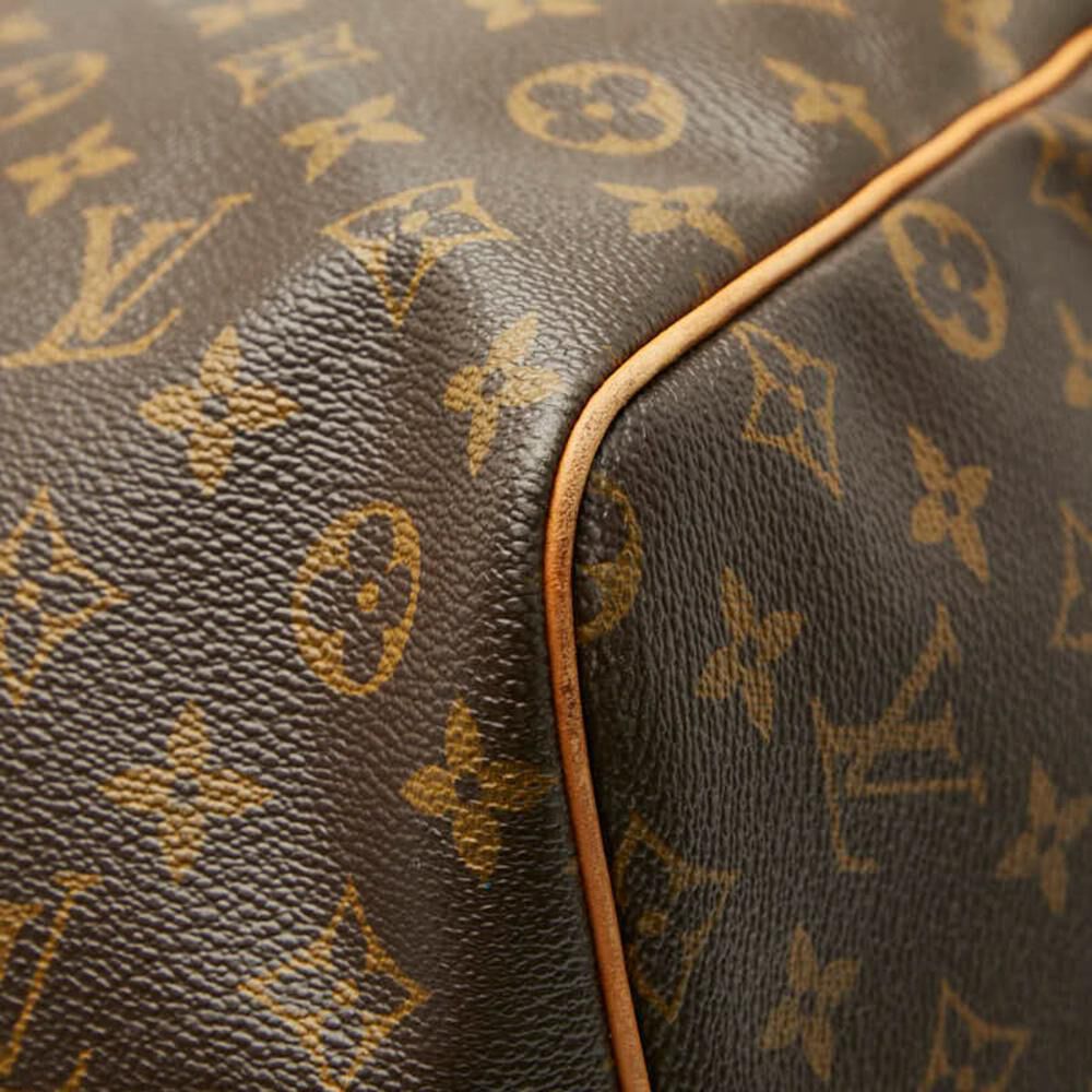 Louis Vuitton Keepall