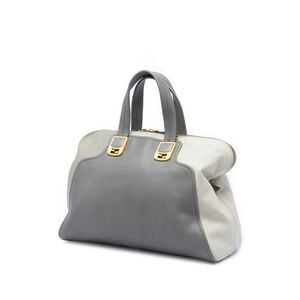 Fendi Shoulder Bag