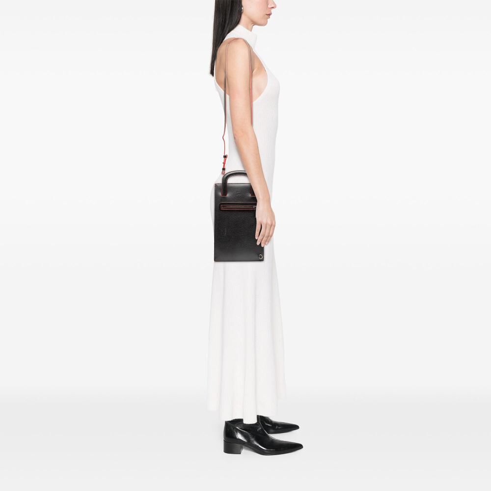 Christian Louboutin Tote