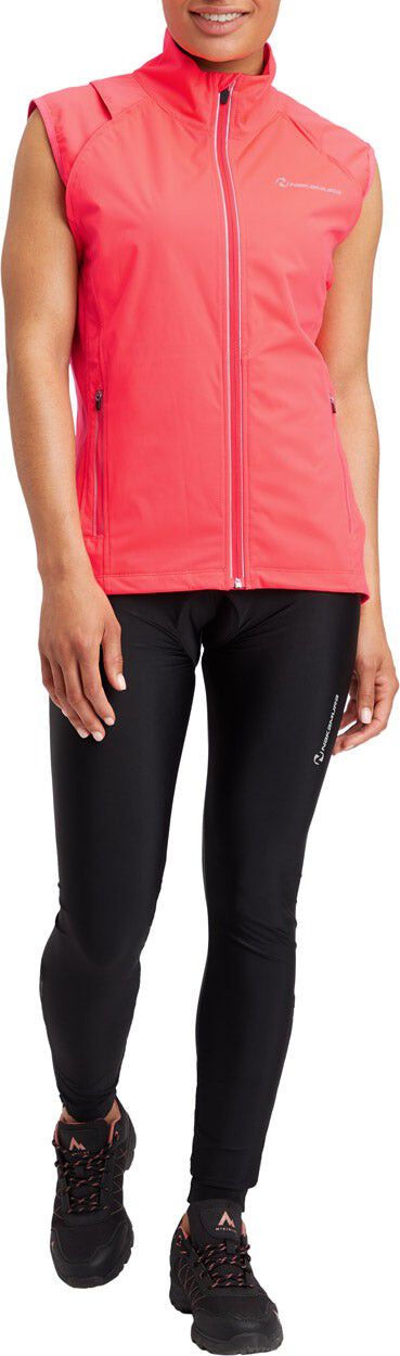 Akrona III cykeljakke