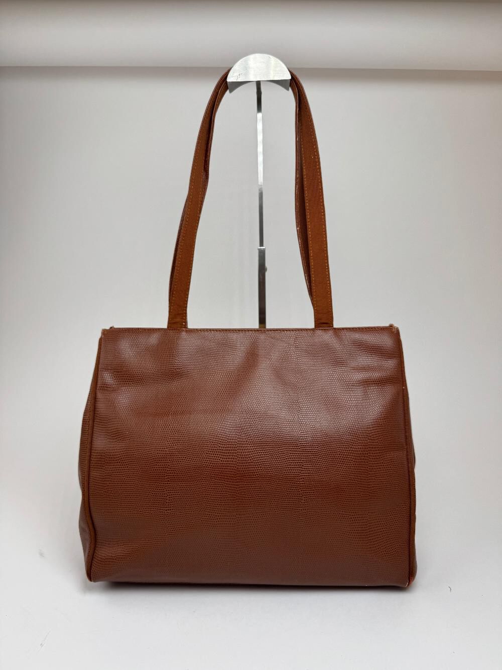 Salvatore Ferragamo Handbag