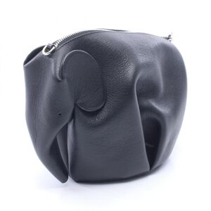 Loewe Shoulder Bag