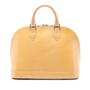 Louis Vuitton Alma