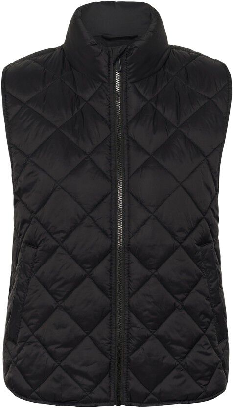 CarlotaPW Outerwear