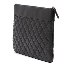 Chanel Clutch