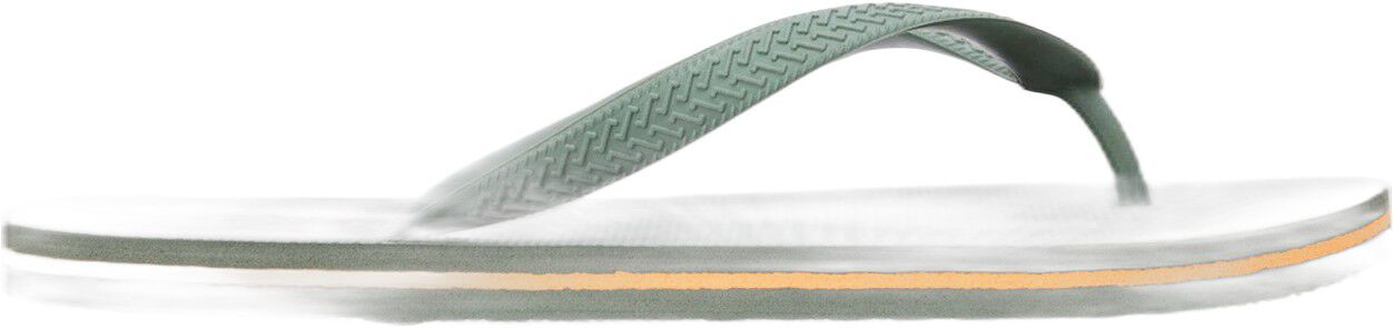 Madera II Klipklapper