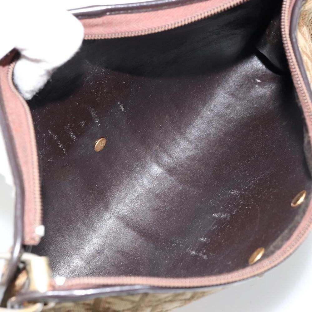 Dior Shoulder Bag