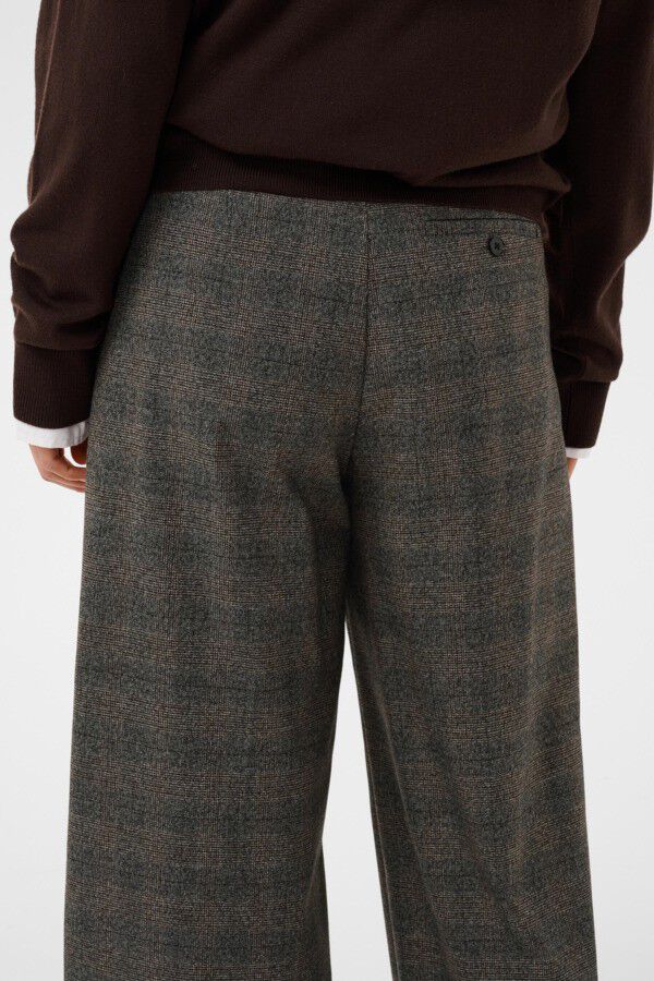 NinniPW Pants