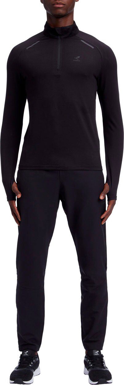 Cusco IV H/Z Midlayer Tr&aelig;nings Tr&oslash;je