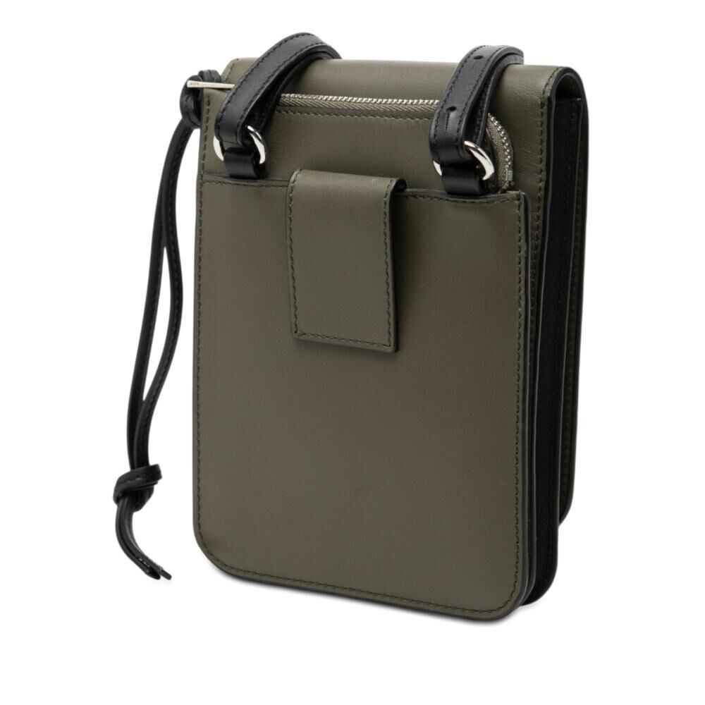 Loewe Crossbody Bag