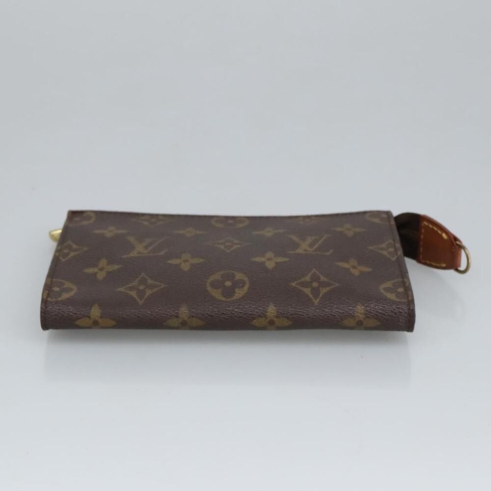 Louis Vuitton Pouch