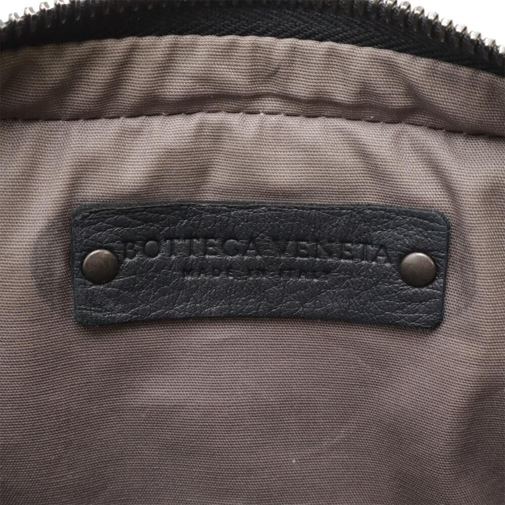 Bottega Veneta  Pouches