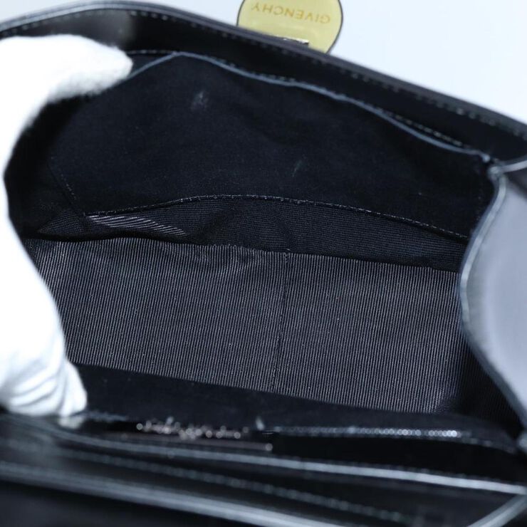 Givenchy Handbag