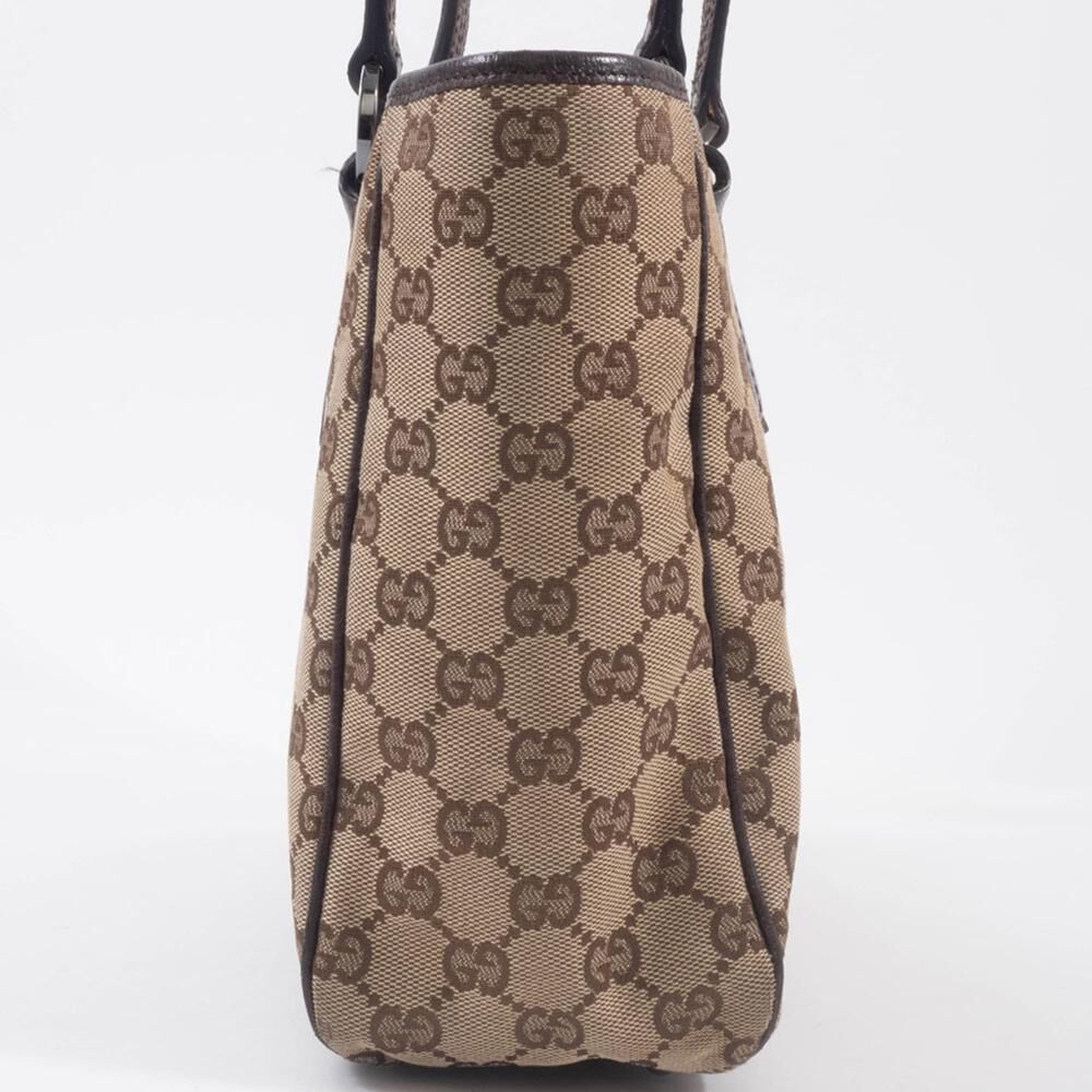 Gucci Tote