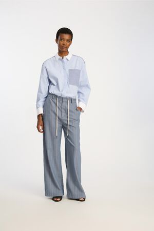 BUXILIMA 100% Organic Cotton