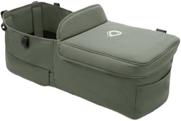 Bugaboo Donkey 5 bassinet fabric complete