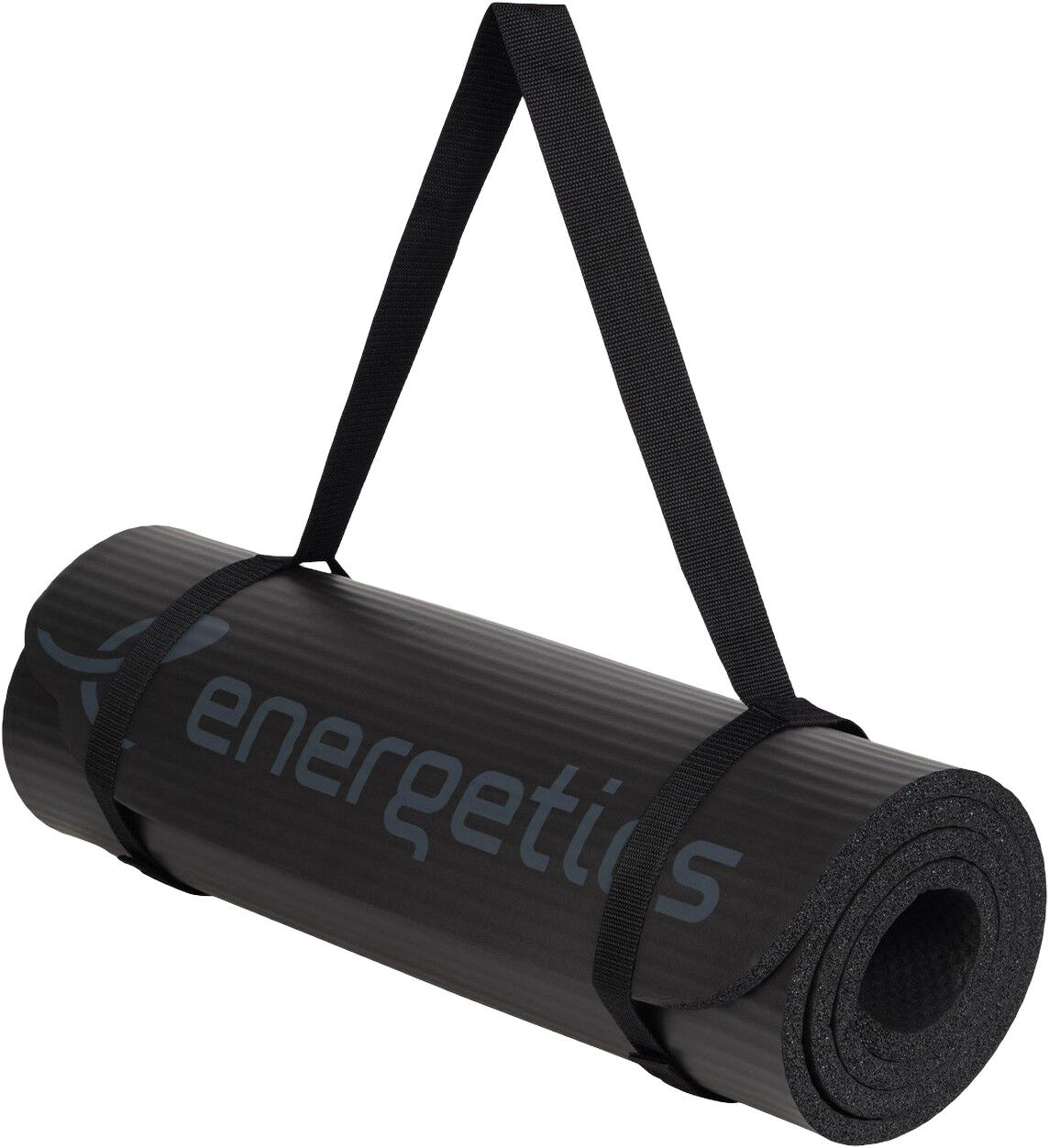 NBR 142 cm lang Yogam&aring;tte