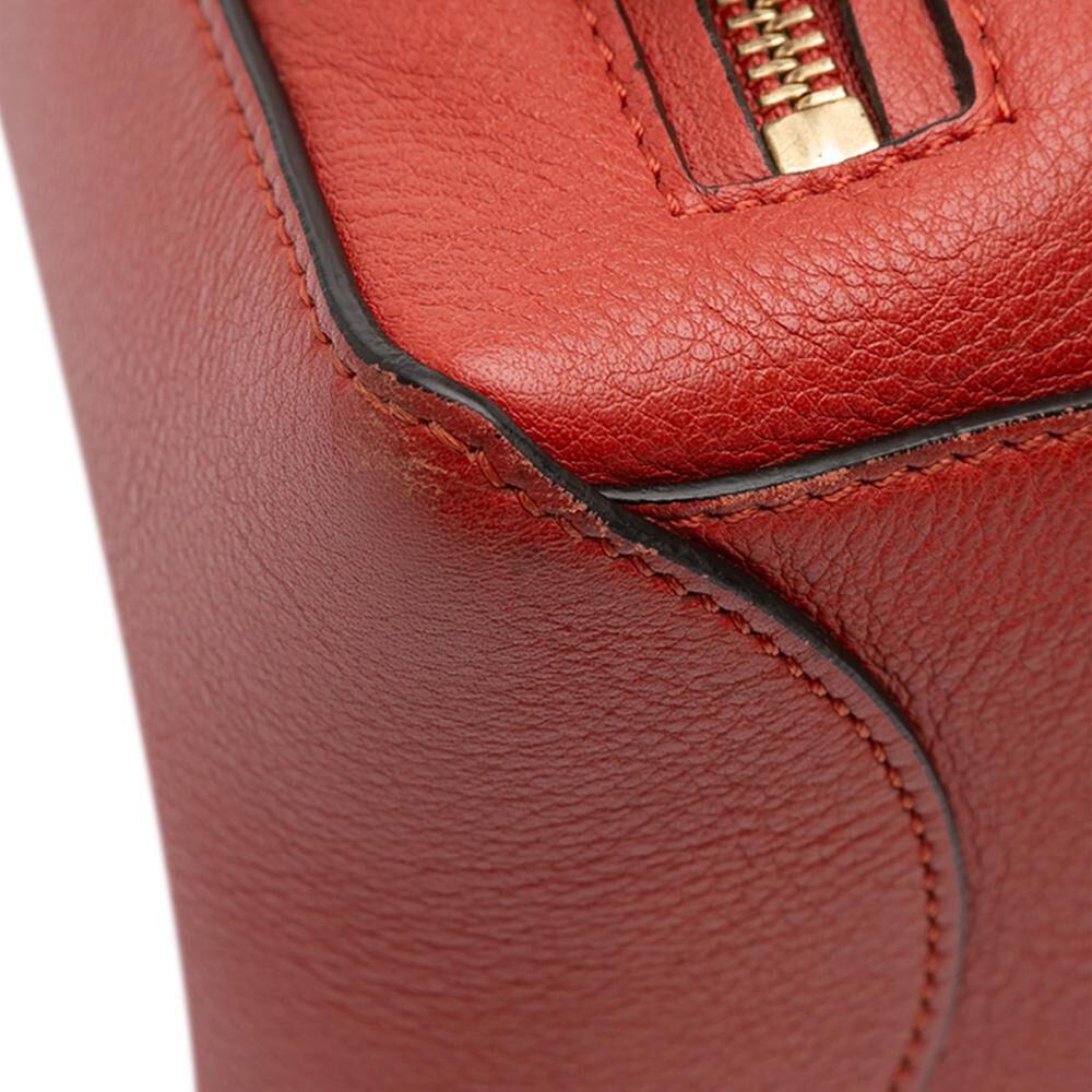 Chlo&eacute; Handbag