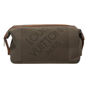 Louis Vuitton Clutch