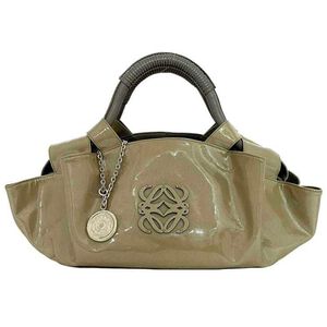 Loewe Nappa Air