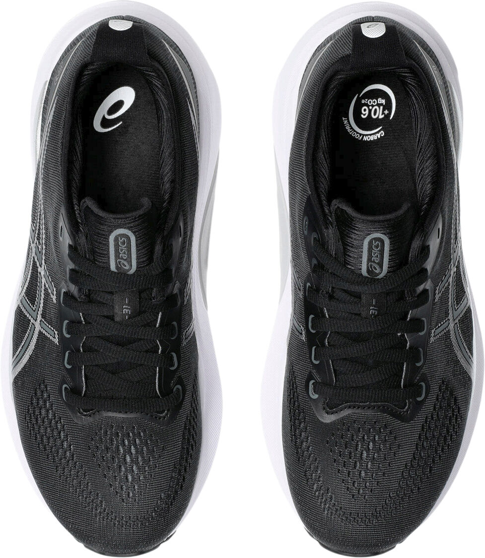 Gel-Kayano 31 L&oslash;besko