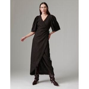 Camilla - Day Kantha