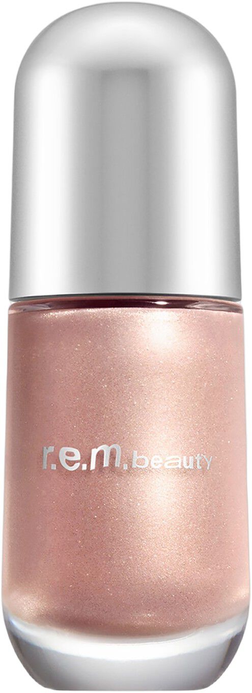 Dreamglow - Highlightende serum