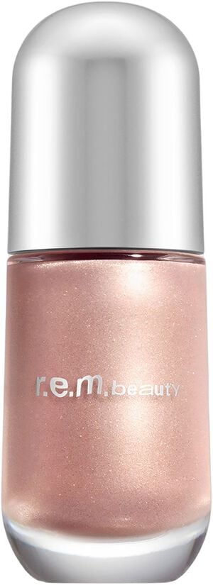 Dreamglow - Highlightende serum