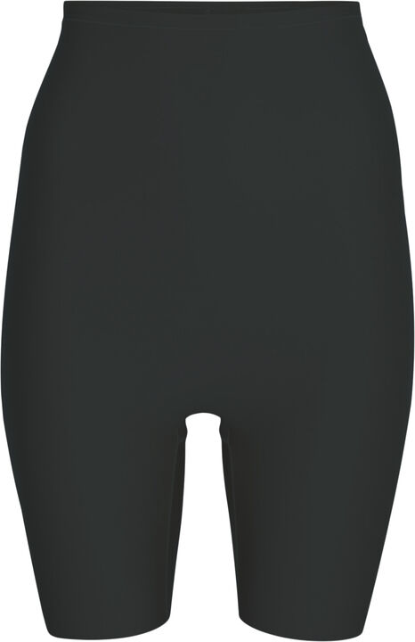 DECOY Shapewear indershorts