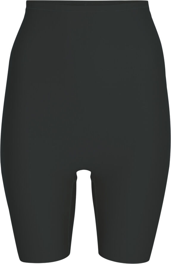 DECOY Shapewear indershorts