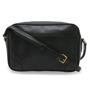 Louis Vuitton Trocadero