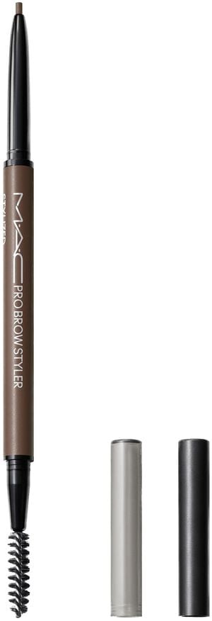 Pro Eyebrow Styler Pencil