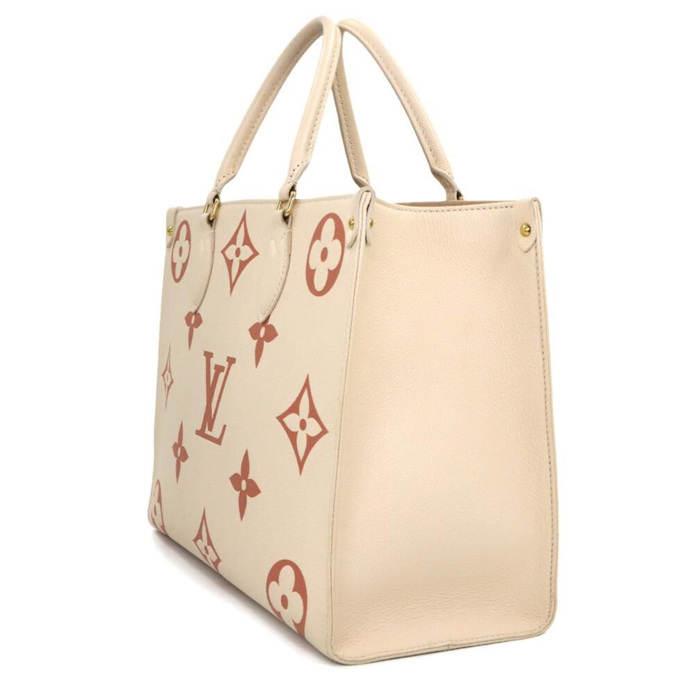 Louis Vuitton Onthego